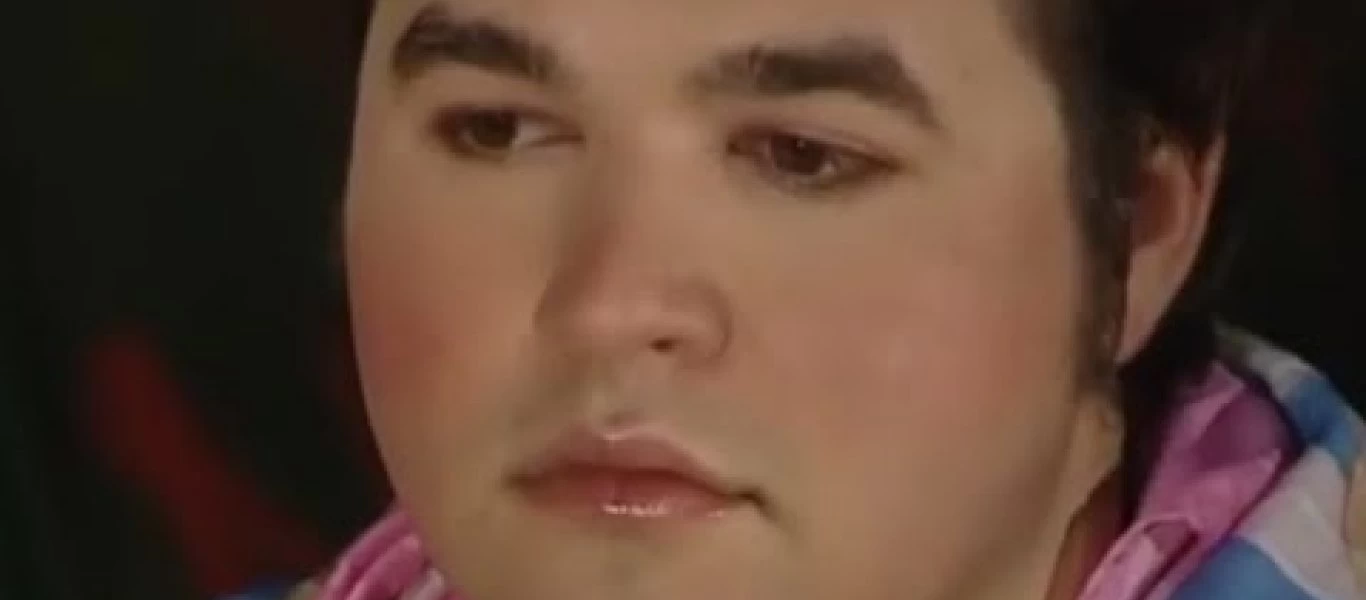 «Έτσι ξεκίνησα λοιπόν...»: Ο Μ.Φουρθιώτης σε guest ρόλο στην ταινία «Που πήγαν όλοι οι άντρες» (βίντεο)